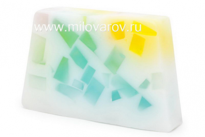 Натуральная красота - PR